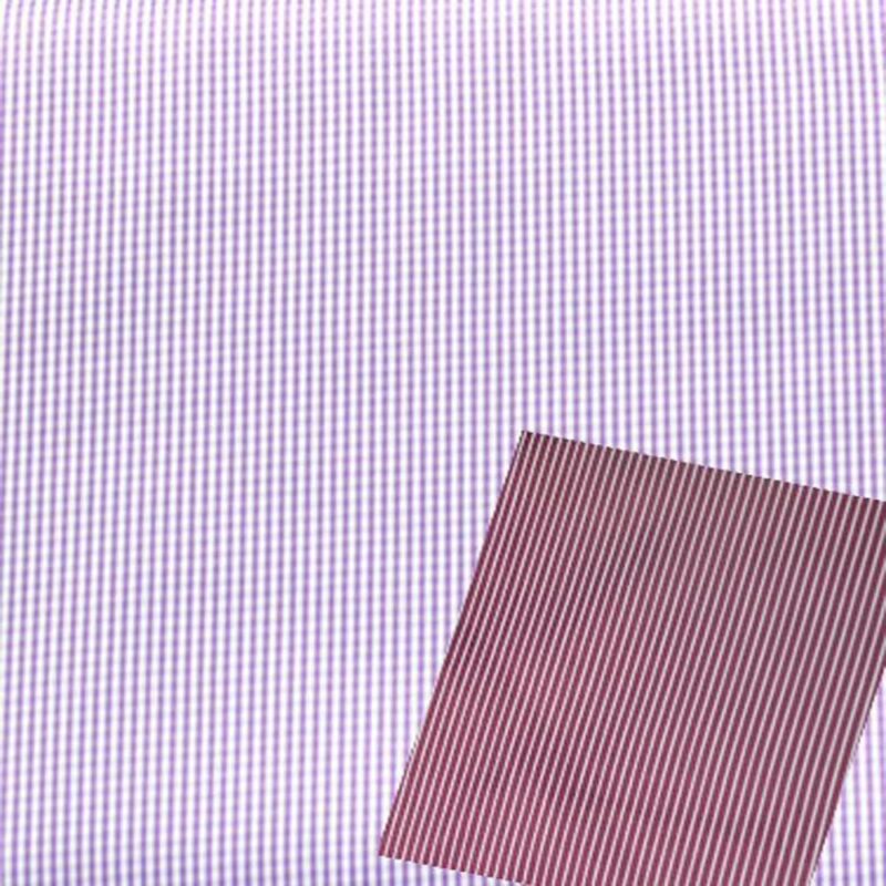 Raymond Hot Sale Shirting Fabric