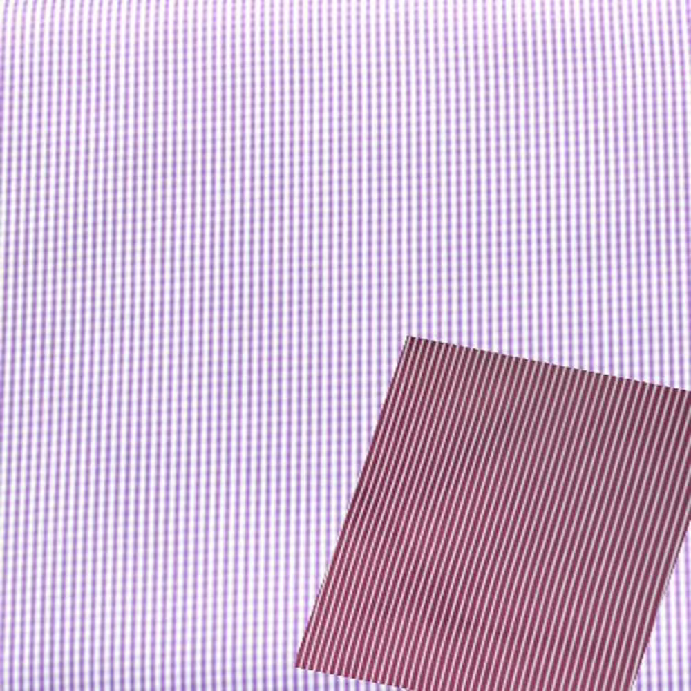Raymond Hot Sale Shirting Fabric
