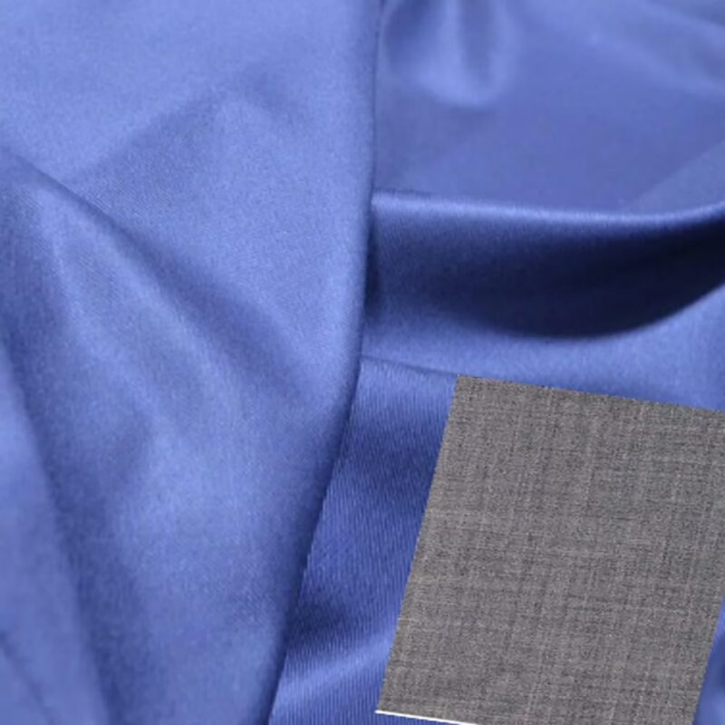 Raymond Hot Sale Trouser Fabric