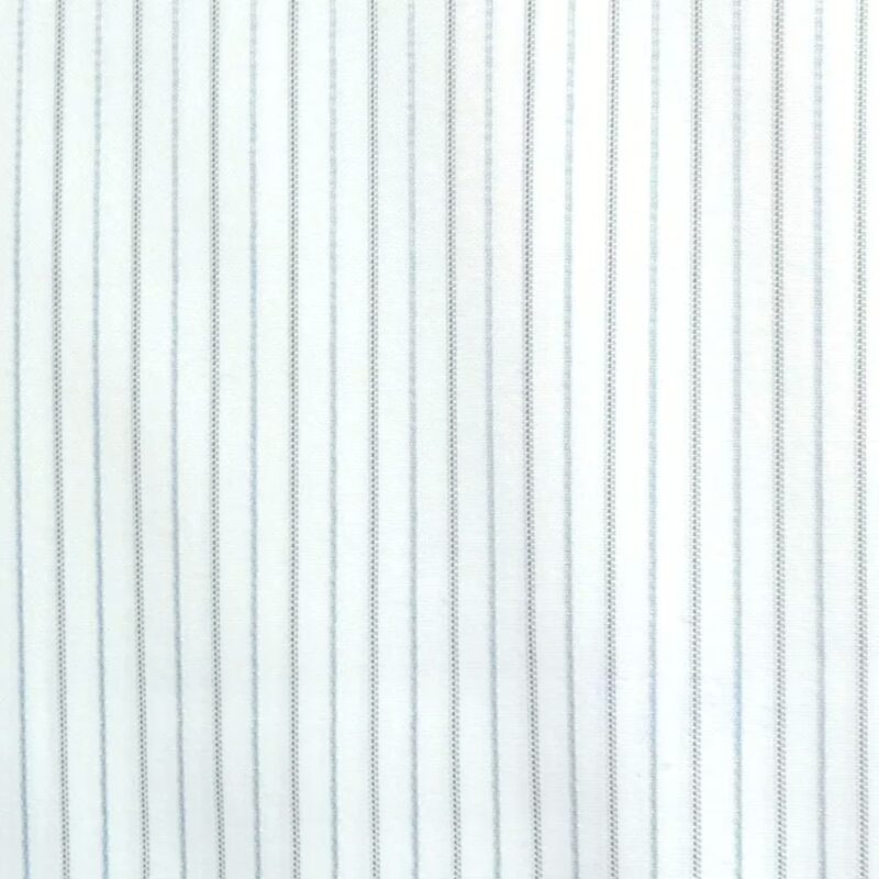 Raymond - Latest Lining Shirting Fabric