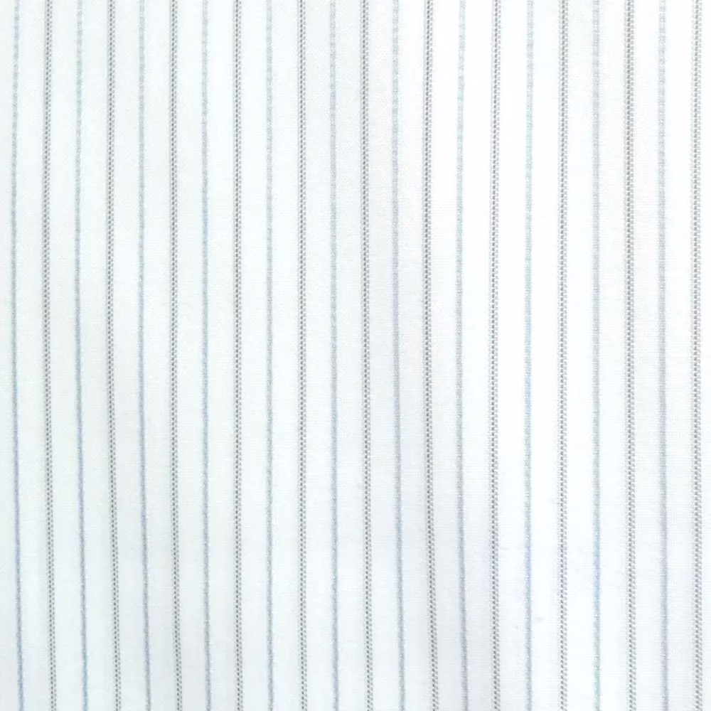 Raymond - Latest Lining Shirting Fabric