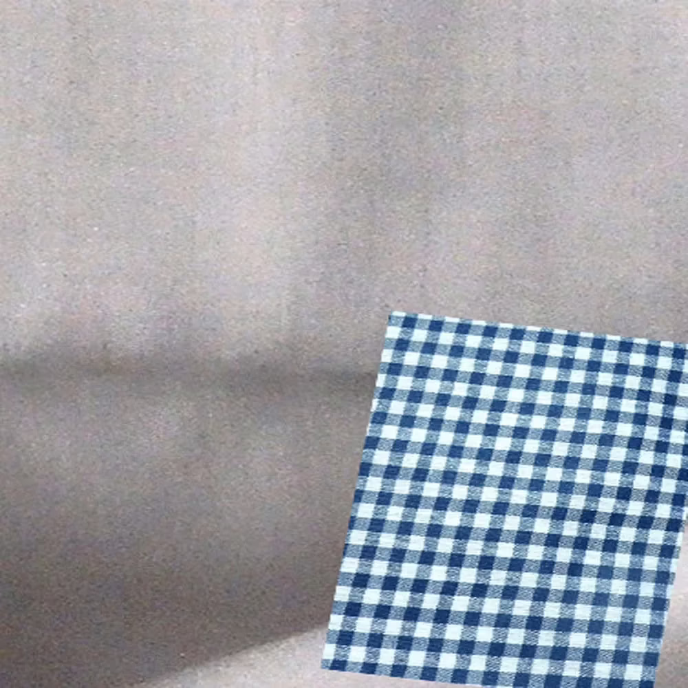 Raymond Latest Offer Trouser & Shirting Fabric