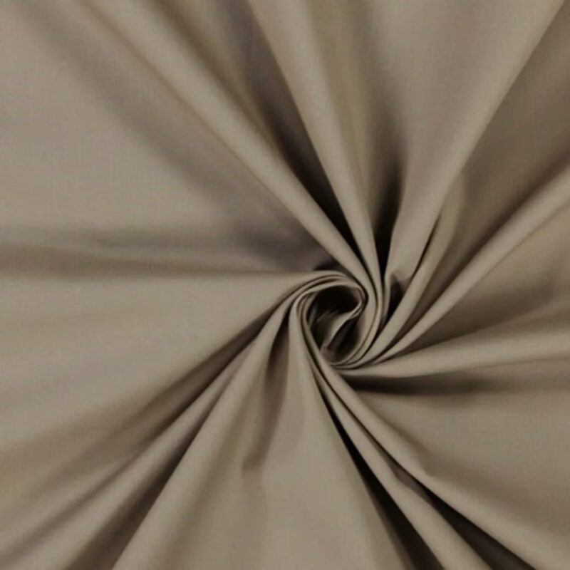 Raymond - Lavishing Mud Suit Fabric