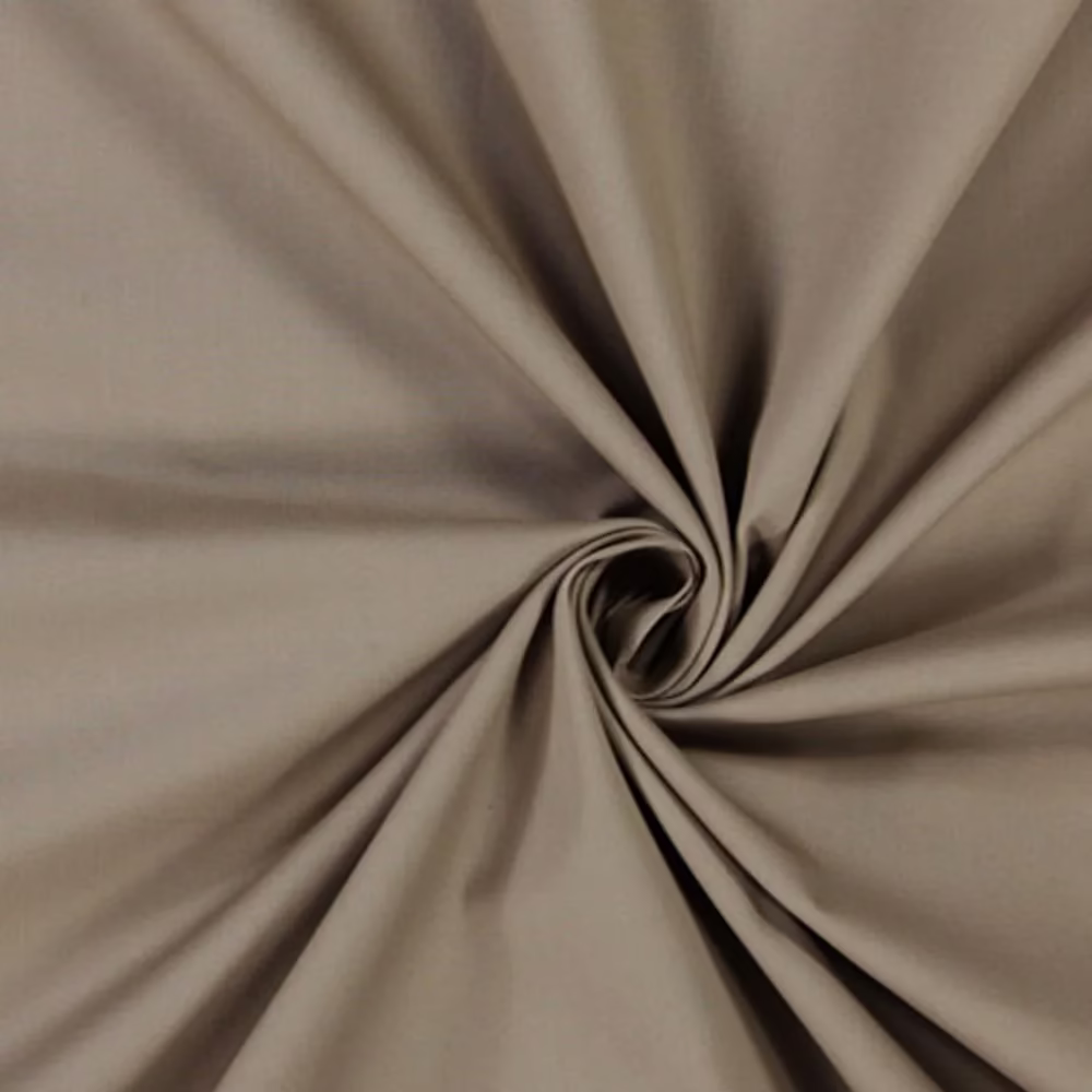 Raymond - Lavishing Mud Suit Fabric