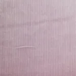 Raymond -Light Pink Linning Cotton Shirt Fabric