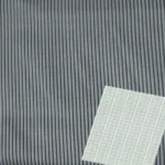 Raymond Limited Offer Shirting Fabric