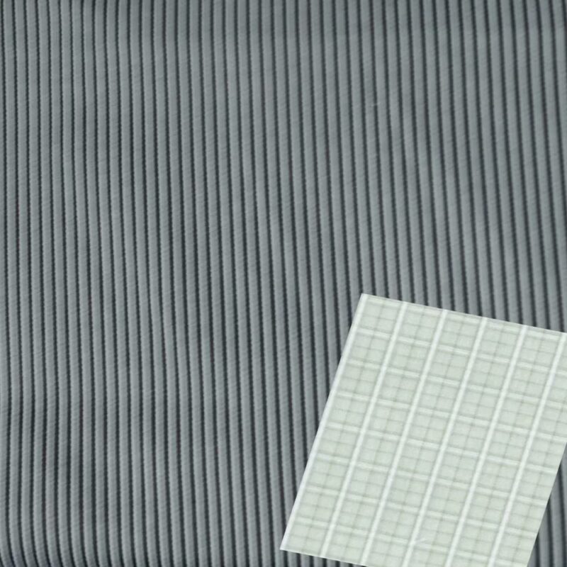Raymond Limited Offer Shirting Fabric