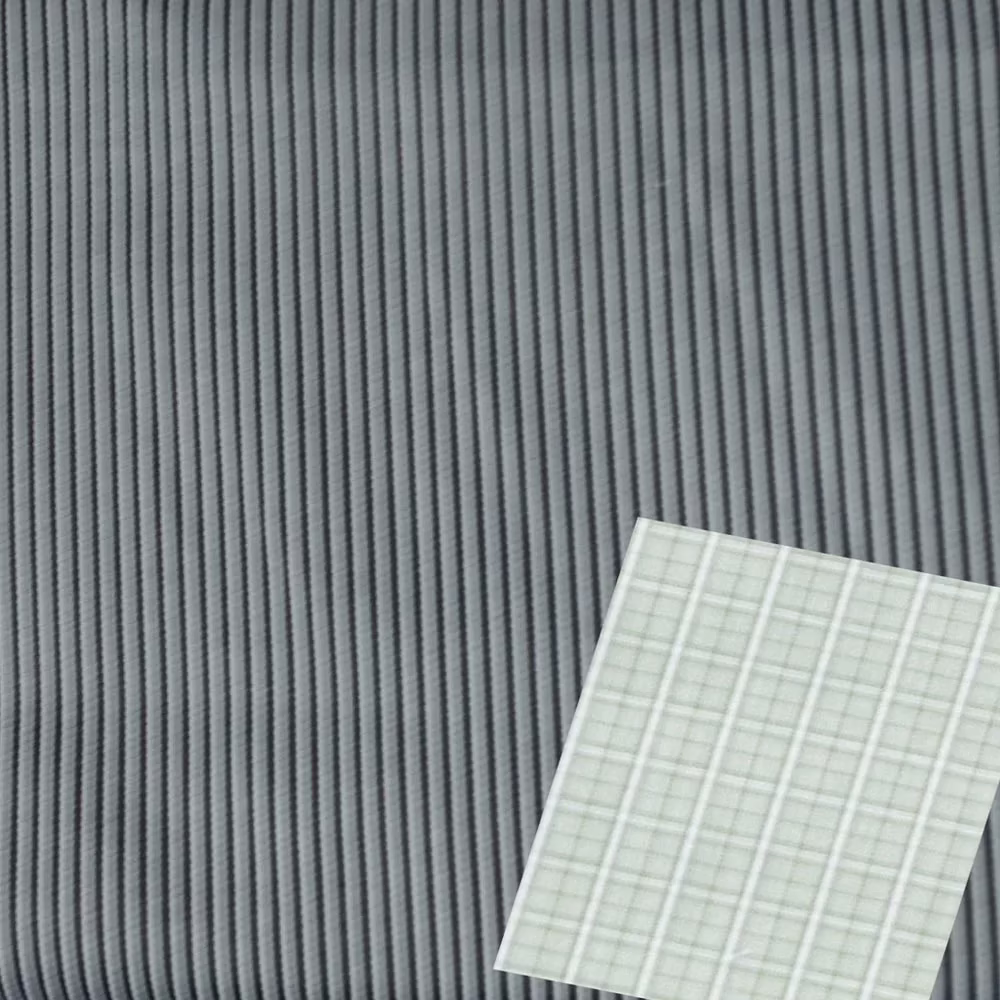 Raymond Limited Offer Shirting Fabric