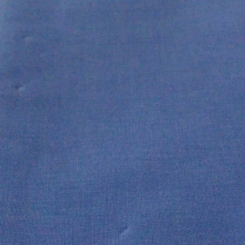 Raymond Maker Light Blue Shirting Fabric