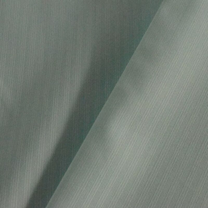 Raymond Maker Light Green Shirting Fabric