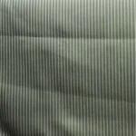 Raymond -Mehndi Green Lining Shirt Fabric