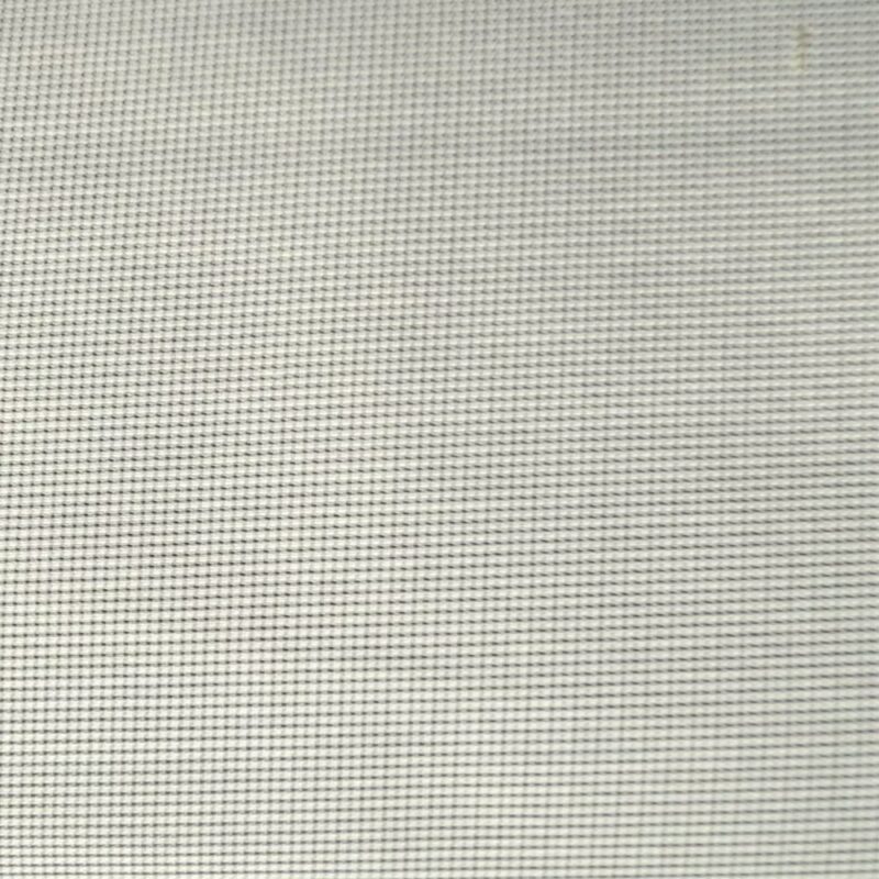 Raymond - Mud Computerized Print Shirting Fabric