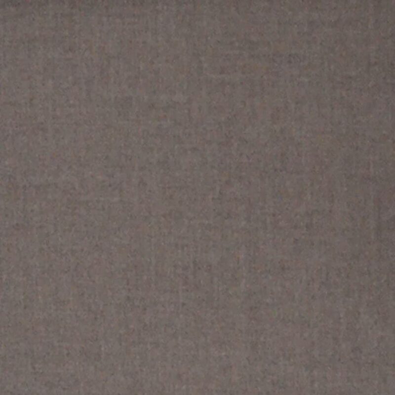 Raymond - Mud Suit Fabric
