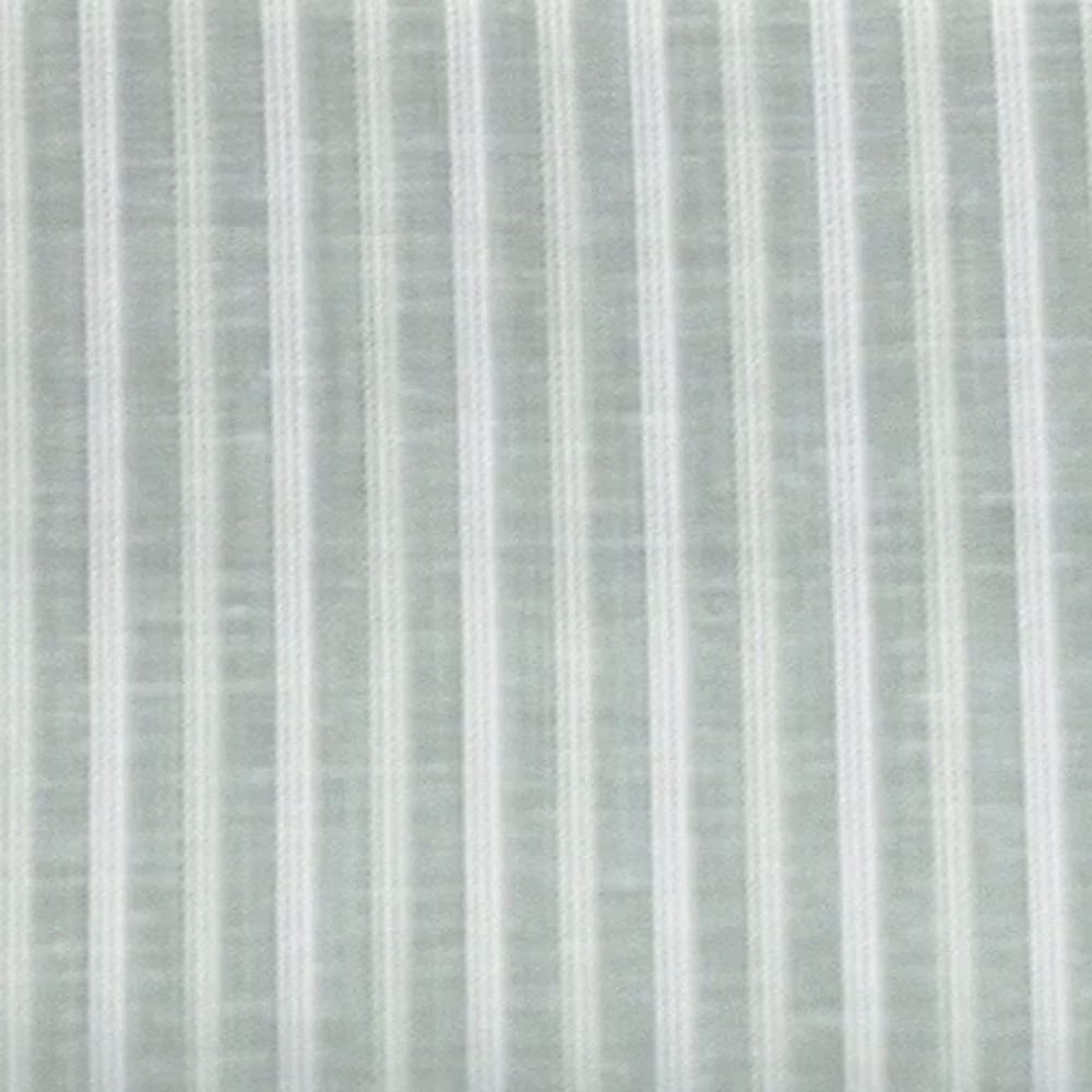 Raymond-Multicolor Thick Stripes Shirt Fabric
