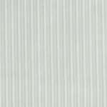 Raymond-Narrow Double Lining Shirt Fabric