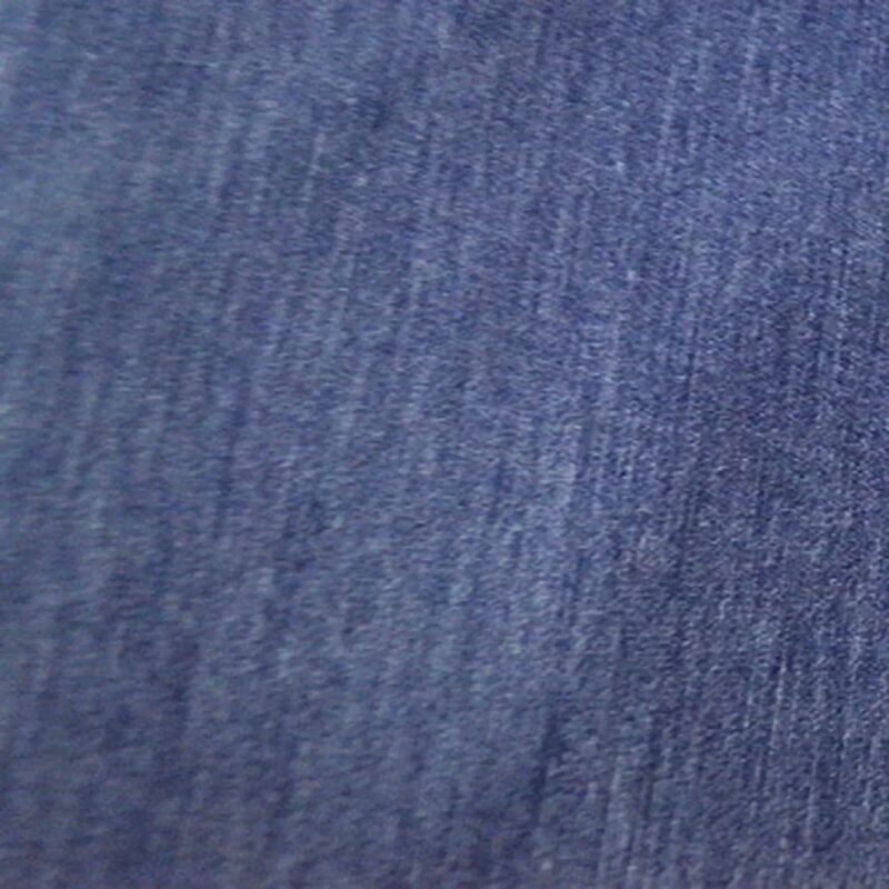 Raymond -Navy Blue Texture Shirt Fabric