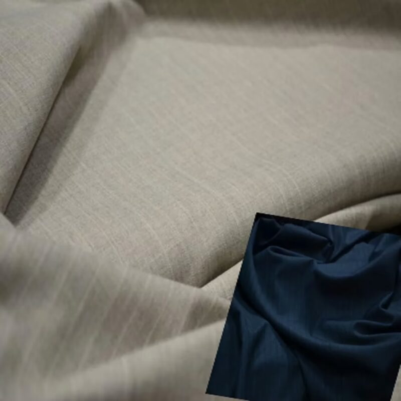 Raymond New Offer Linning Trouser Fabric