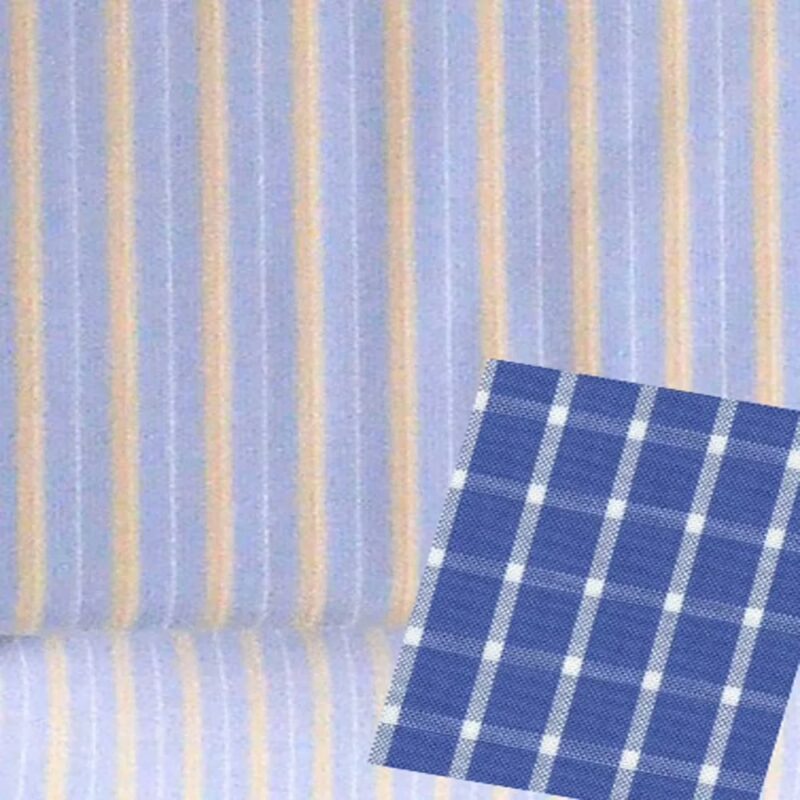 Raymond New Sale Shirting Fabric