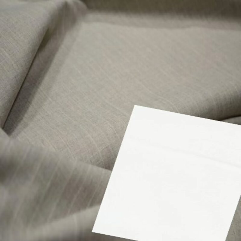 Raymond New Sale Trouser & Snow White Shirting Fabric