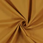 Raymond - Ochre Yellow Suit Fabric