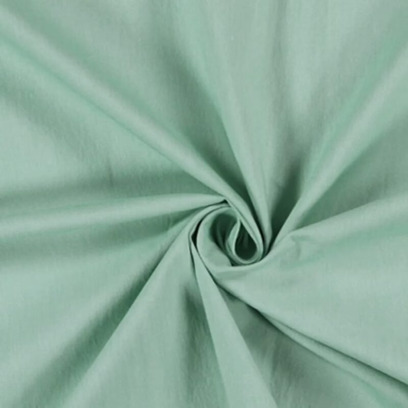 Raymond - Peppermint Suit Fabric