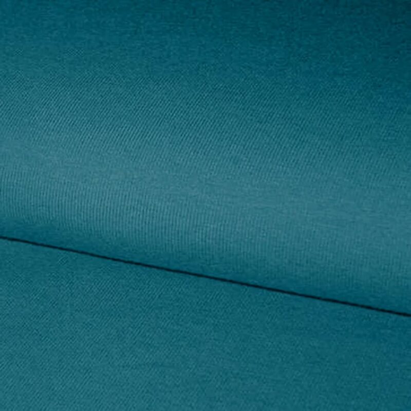Raymond-Classic Petrol Blue Trouser Fabric