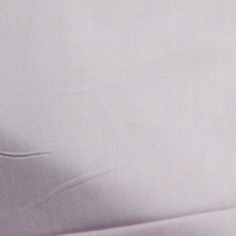 Raymond Pink Self Linning Shirting Fabric