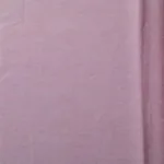 Raymond -Pink Cotton Shirt Fabric