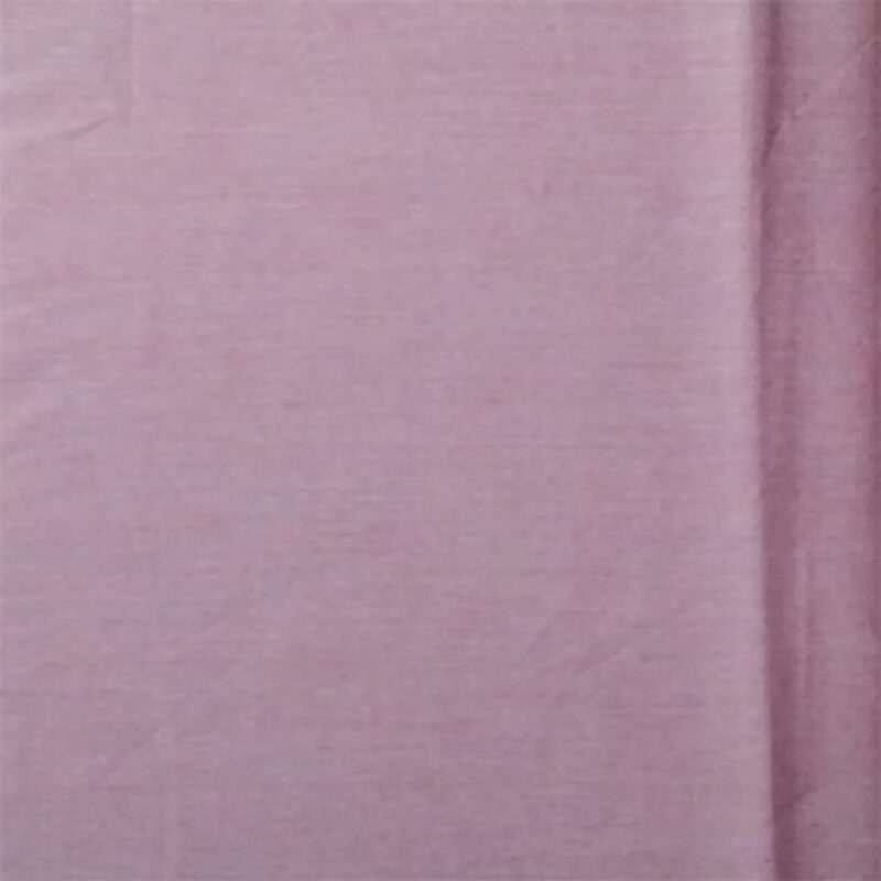 Raymond -Pink Cotton Shirt Fabric