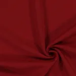 Raymond - Plain Carmine Suit Fabric