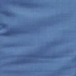 Raymond -Plain Dark Blue Shirt fabric