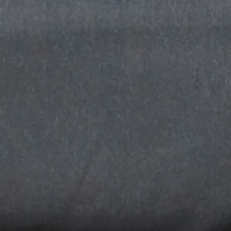 Raymond-Plain Dark Grey Trouser Fabric