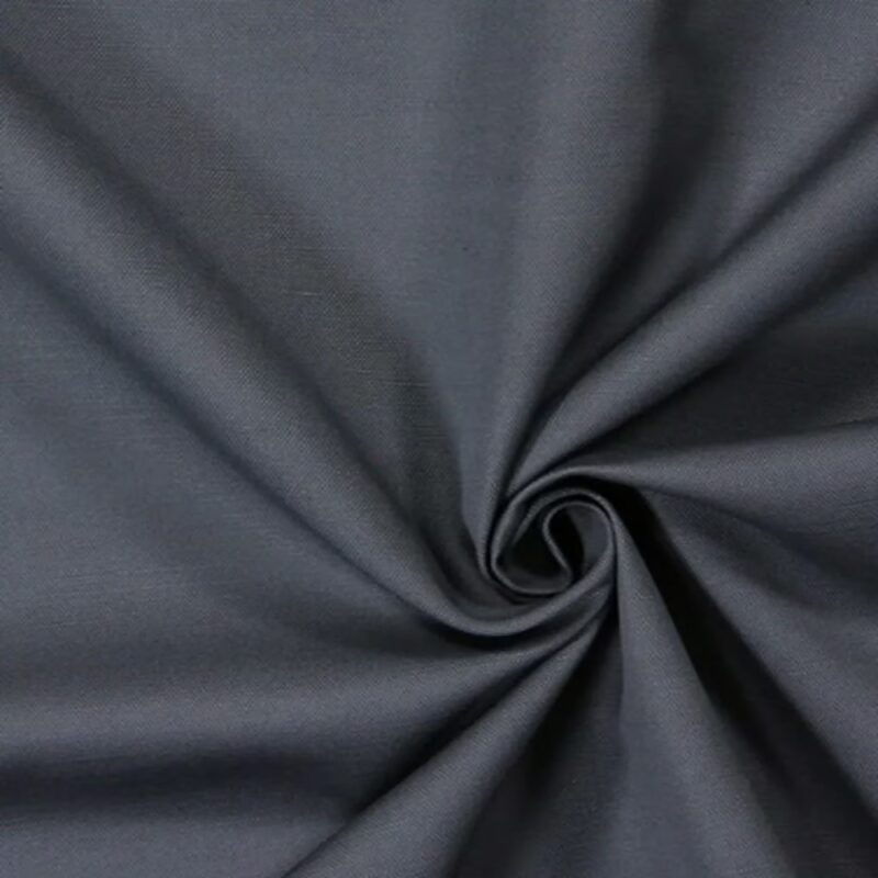 Raymond - Premier Dark Grey Suit Fabric
