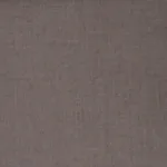 Raymond-Premier Mud Trouser Fabric