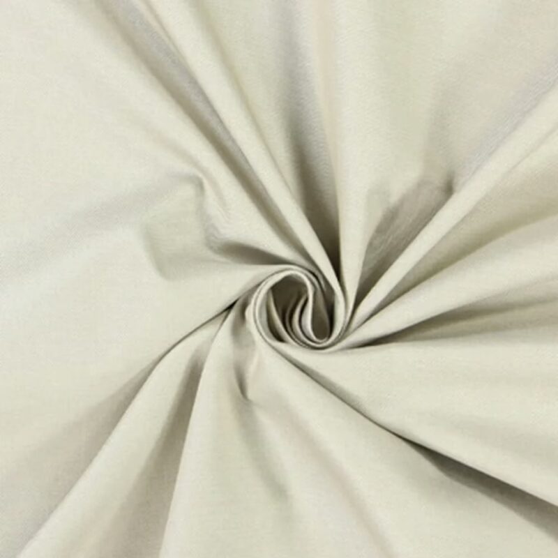 Raymond - Premier Natural Suit Fabric