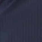 Raymond-Premium Navy Blue Lined Trouser Fabric