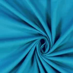Raymond - Prime Turquoise Cotton Suit Fabric