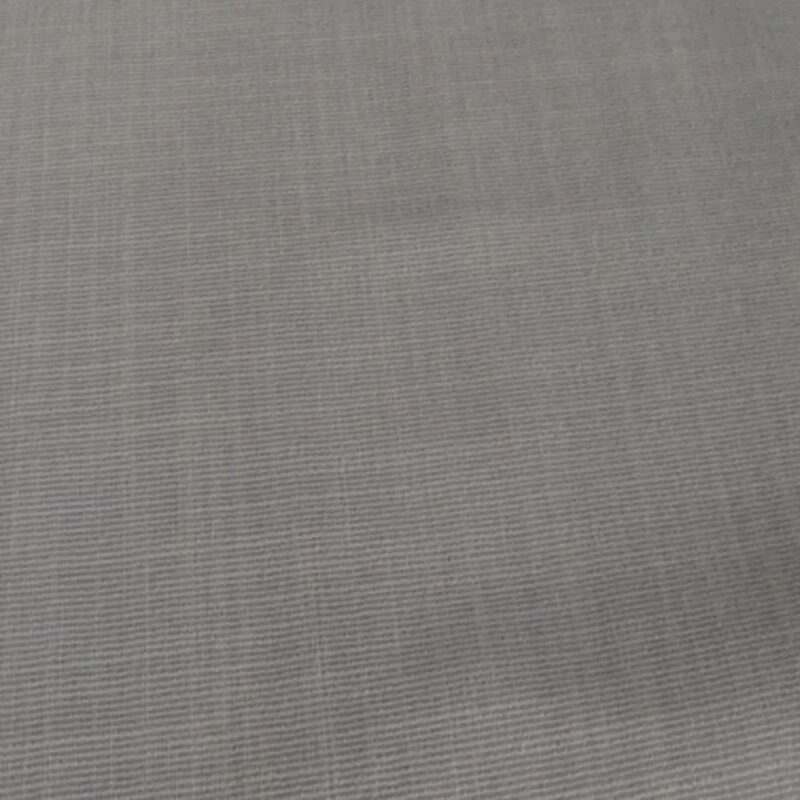 Raymond Purple Light Self Linning Shirting Fabric