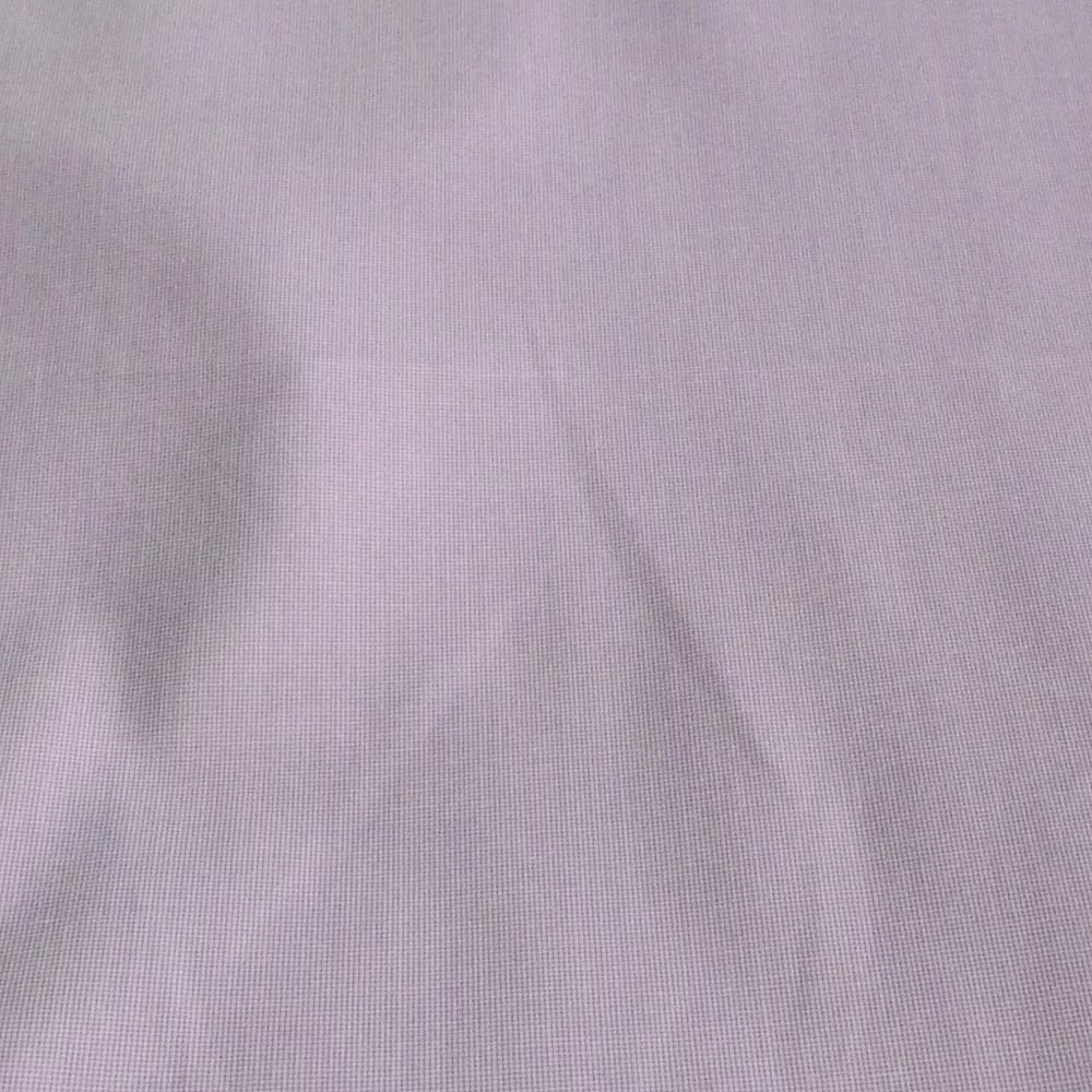 Raymond Purple Self Linning Shirting Fabric