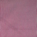 Raymond - Rust Shade Self Lining Shirting Fabric