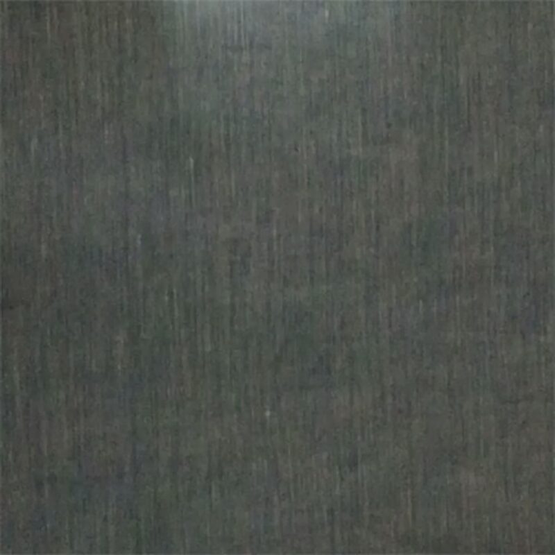 Raymond -Rusty Grey Cotton Shirt Fabric