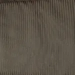 Raymond - Self Style Brown Shirt Fabric