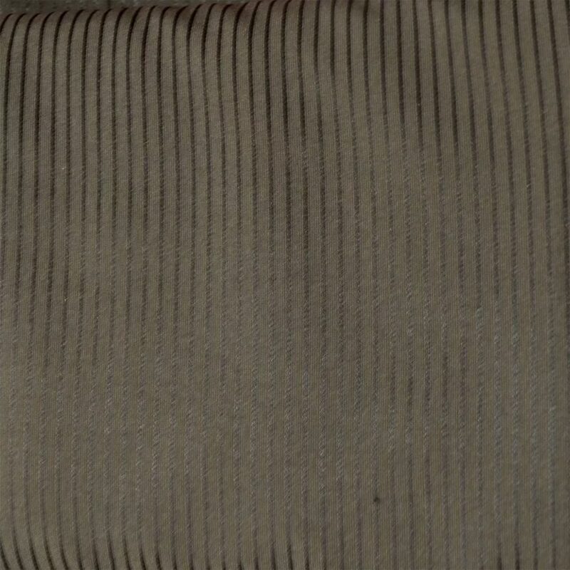 Raymond - Self Style Brown Shirt Fabric