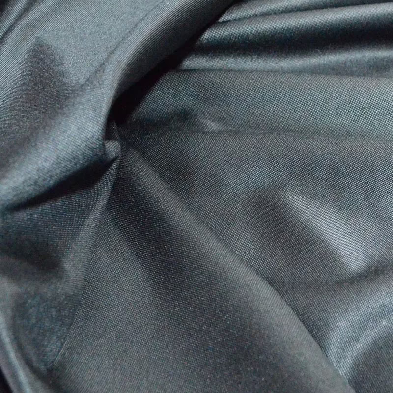 Raymond Shinning Grey Trouser Fabric