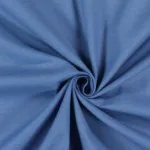 Raymond - Shiny Denim Suit Fabric