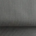 Raymond-Slate Grey Trouser Fabric