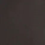 Raymond - Smooth Fine Pattern Dark Brown Suit Fabric