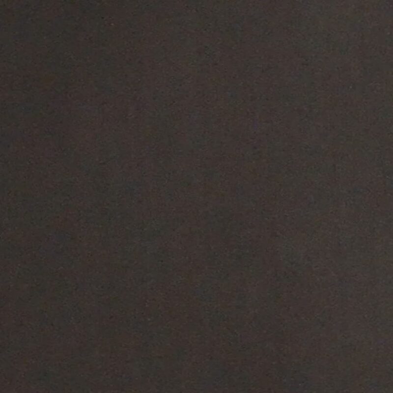 Raymond - Smooth Fine Pattern Dark Brown Suit Fabric