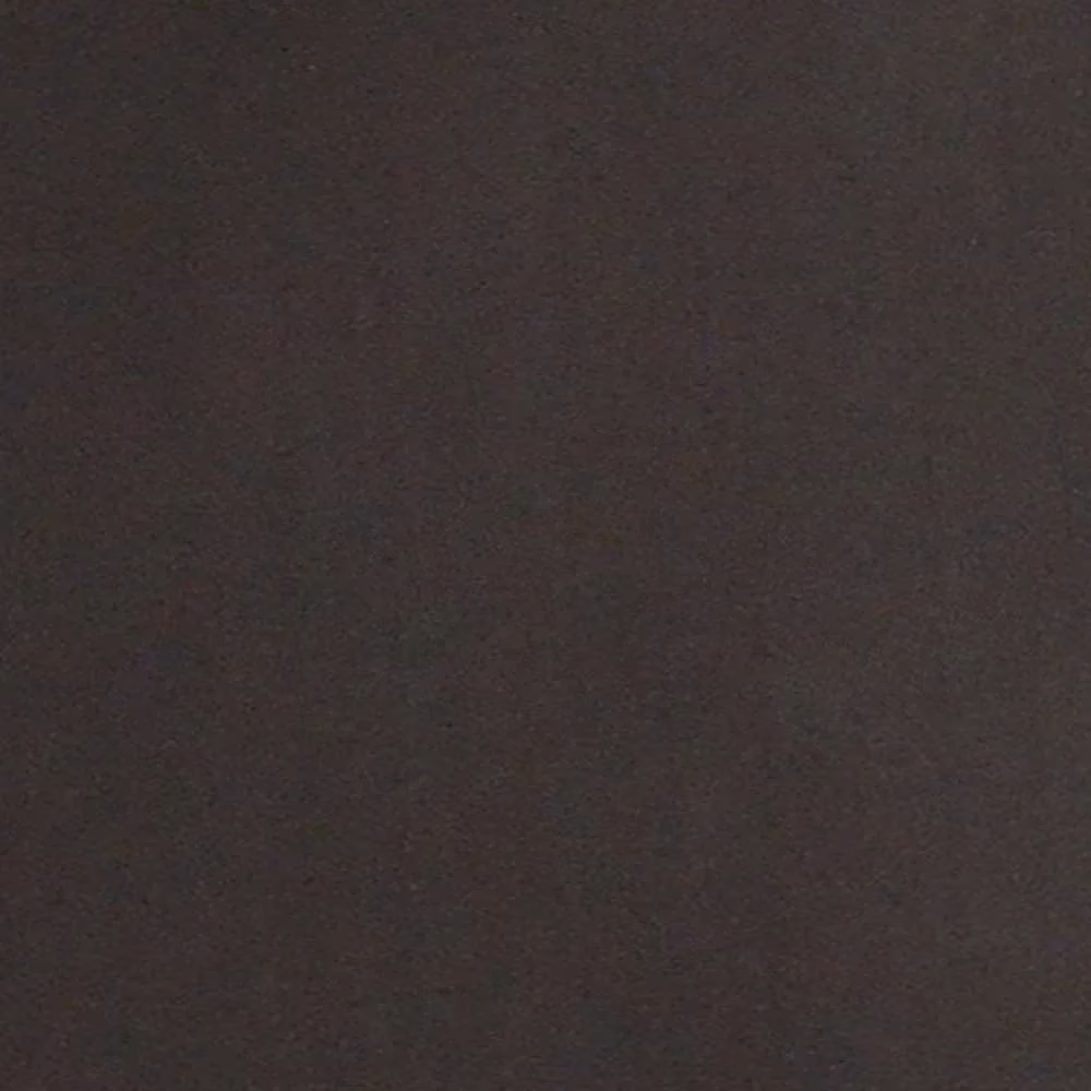 Raymond - Smooth Fine Pattern Dark Brown Suit Fabric