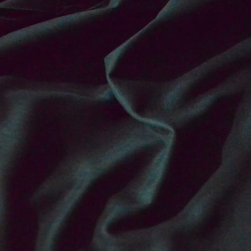 Raymond Steel Grey Marino Wool Self Check Suit Fabric
